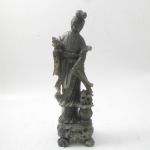 640 1592 Skulptur